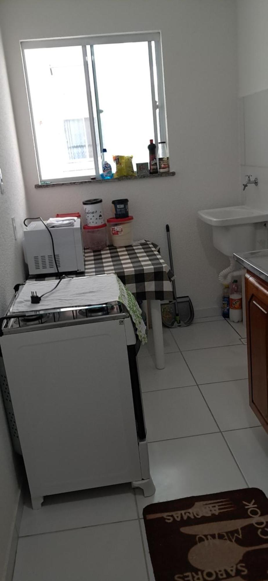 Ferienwohnung Apartamento Em Ilheus - Praia Dos Milionarios - Vog Atlantico - Pe Na Areia Exterior foto